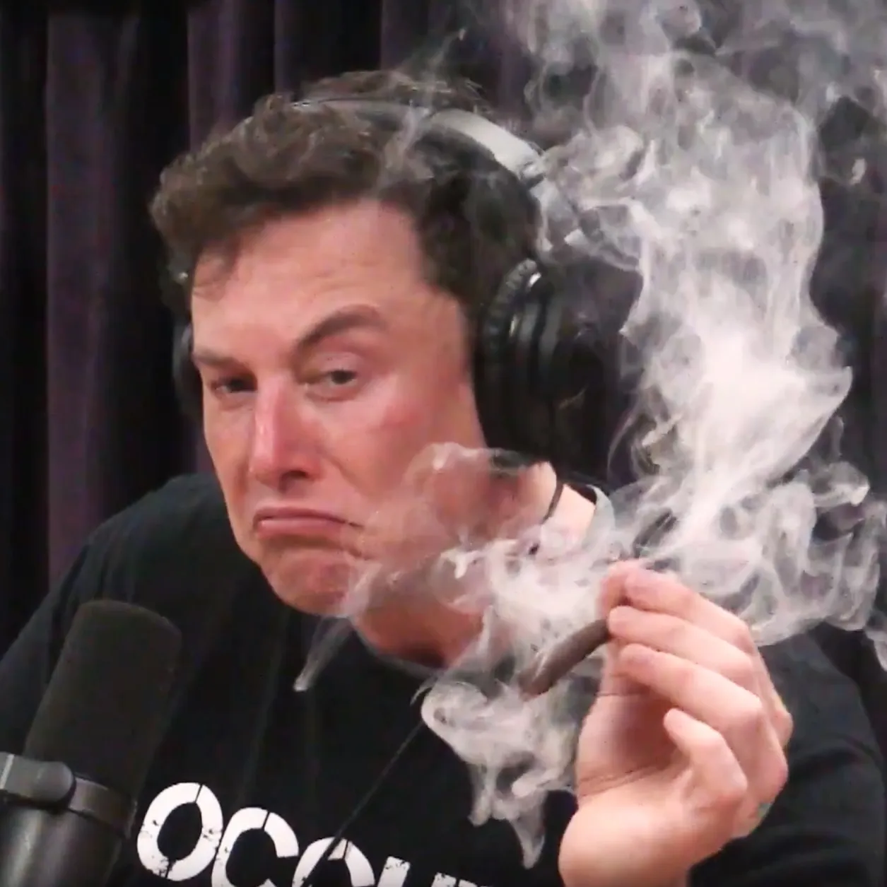 Elon Musk’s Solar Retreat: A Shift That Raises Eyebrows and Risks