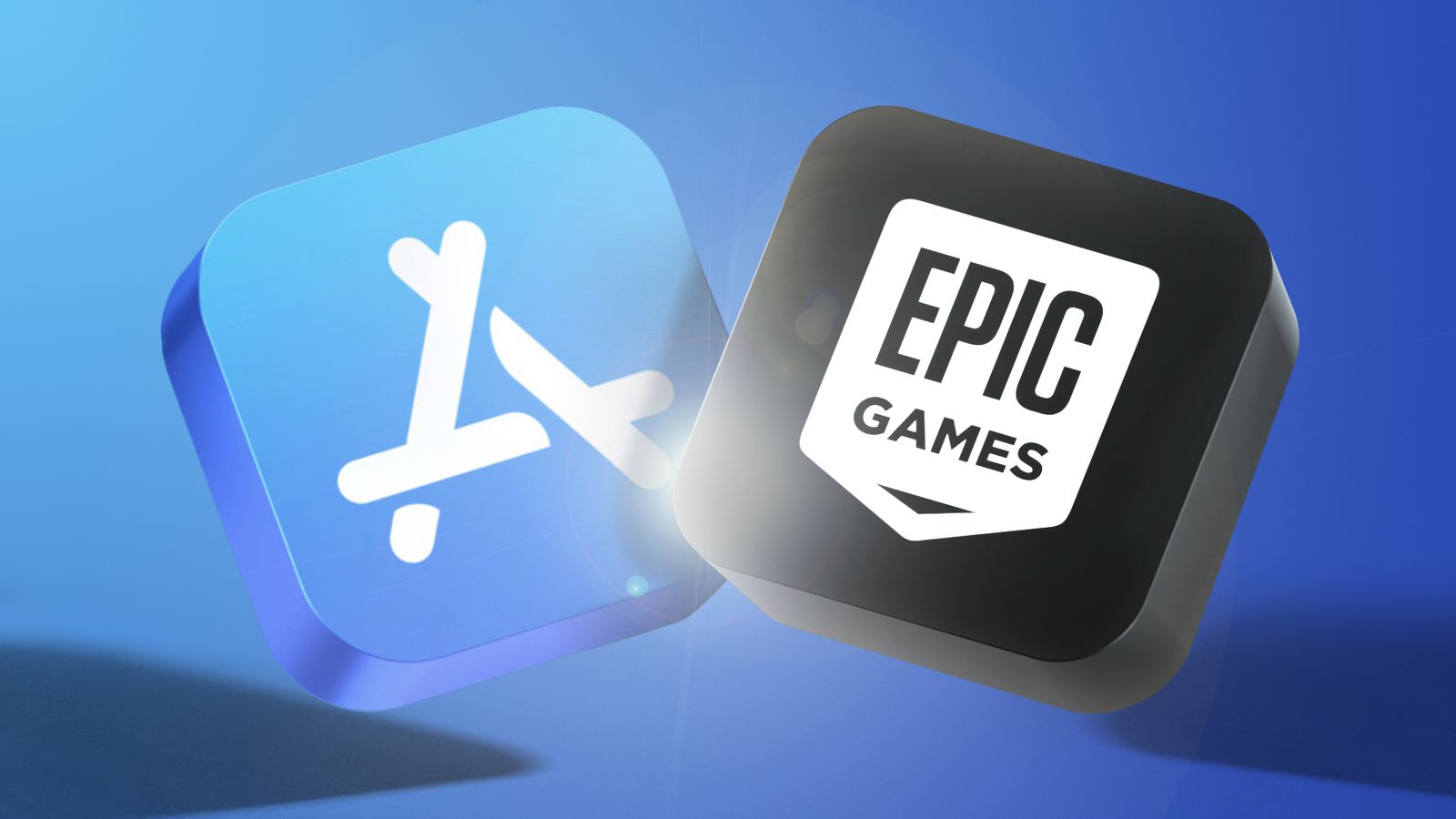 Apple’s Epic Legal Battle: Supreme Stakes for App Store Rules