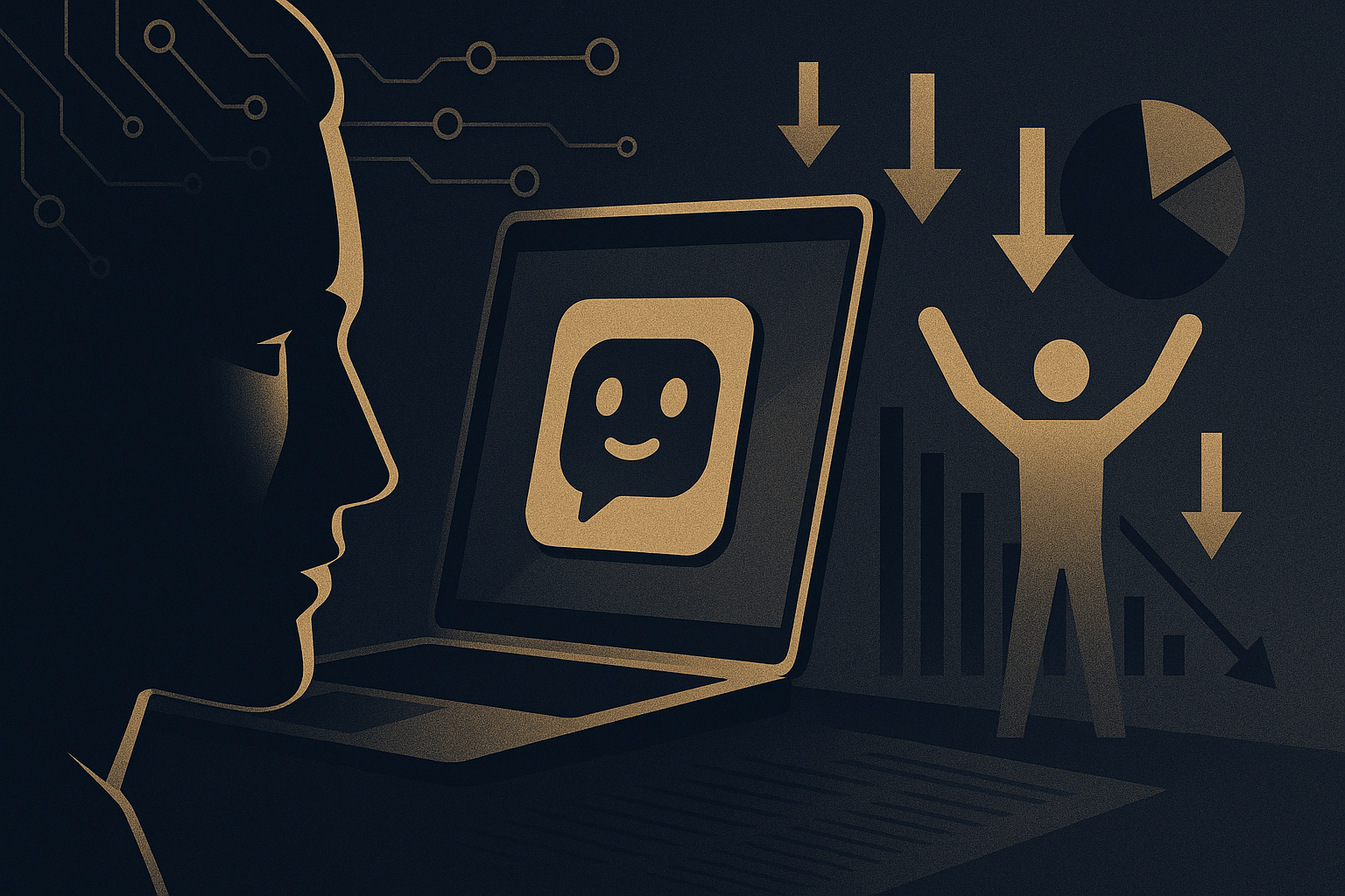 Character.AI’s User Revolt: A Case Study in AI Enshittification