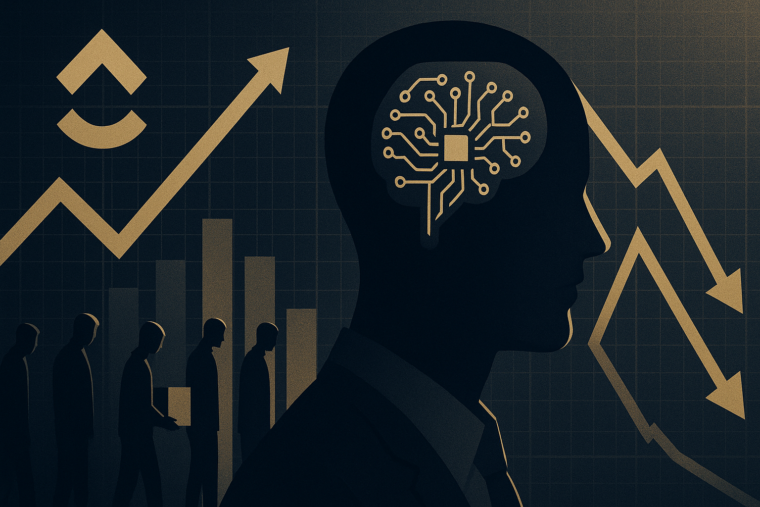 ClickUp’s AI Gamble: A Bold Move or a Misstep?