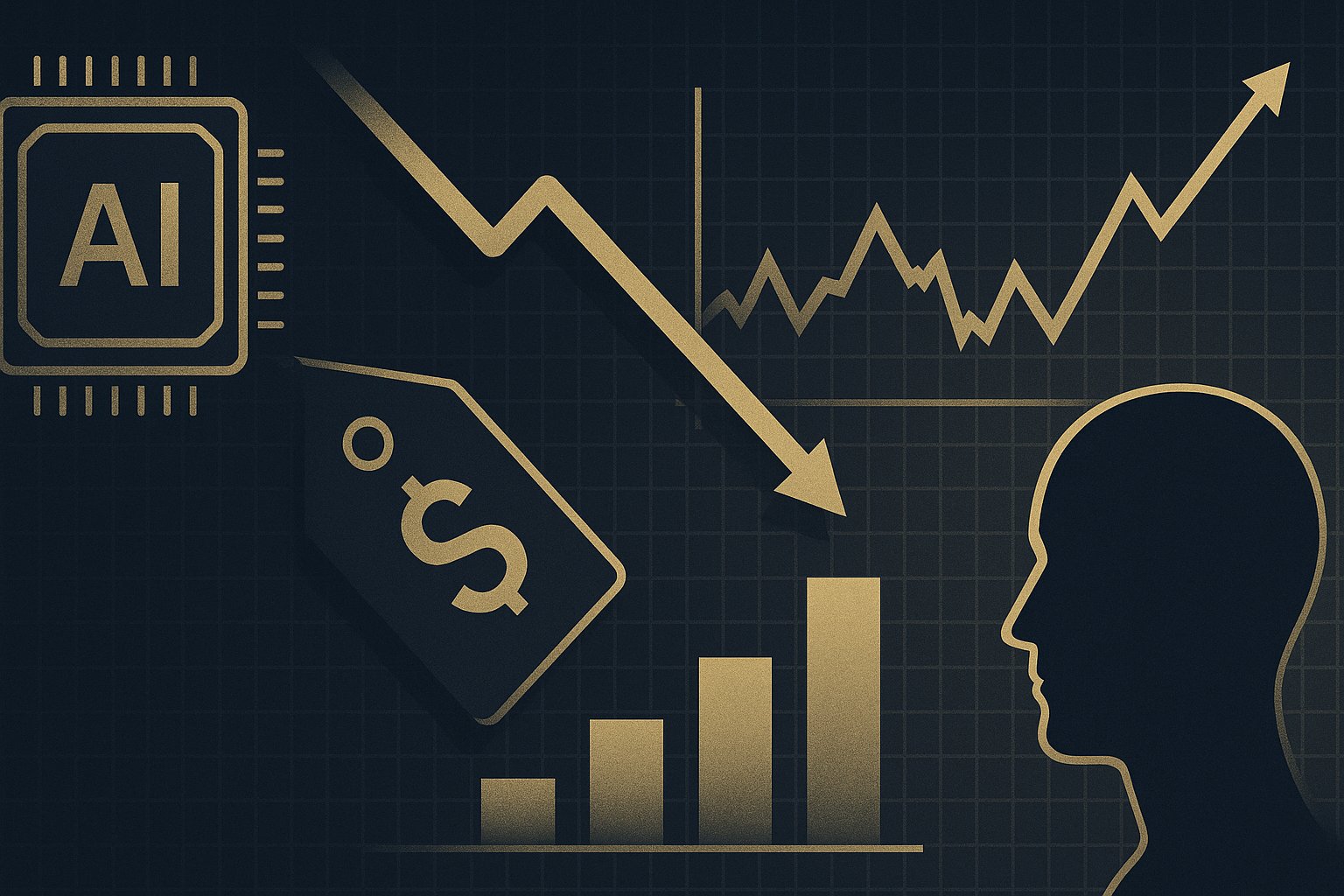 Cerebras Systems and the Price Misallocation Misstep