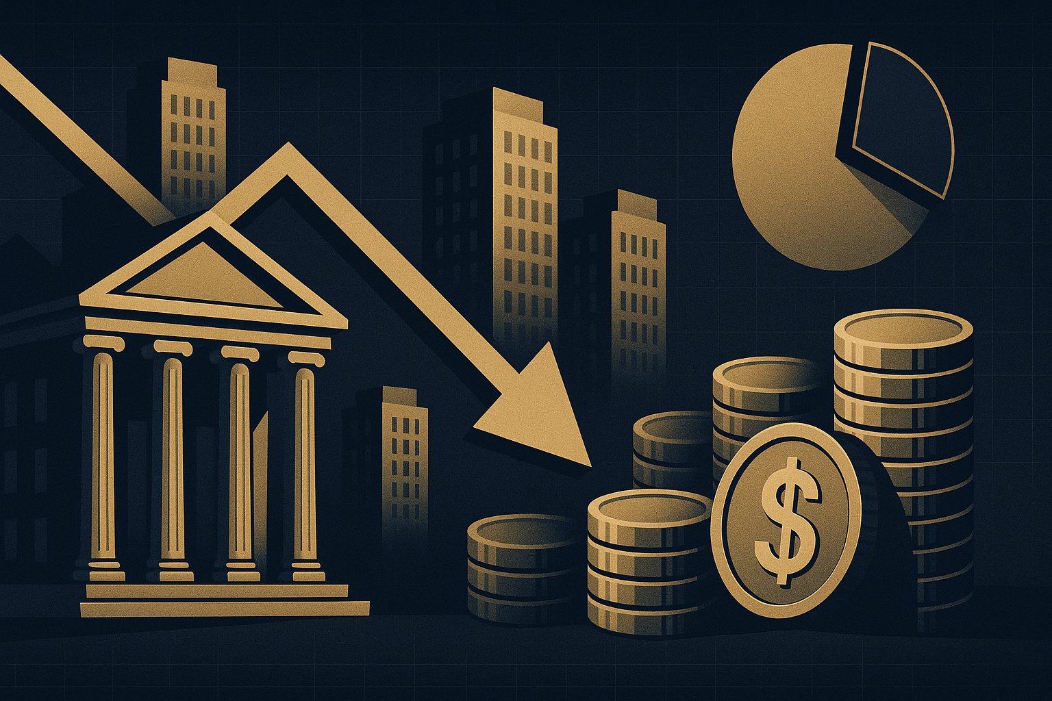 Resolution Capital’s $62 Million Sell-off: A Vote of No Confidence in Cousins Properties?